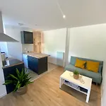 Sweet Batignolles Apartment *
